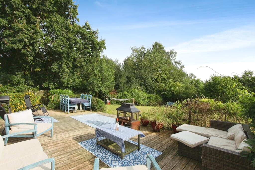 Additional image 10 of Heol-Y-Bryn, Pontypridd