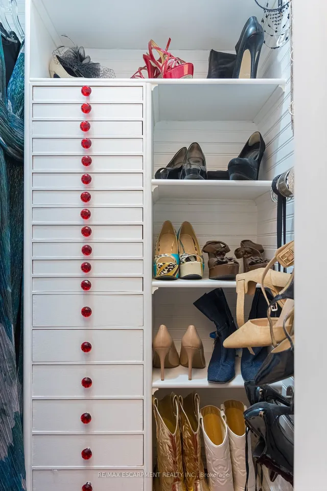 Additional image 20 of 24 Fife St