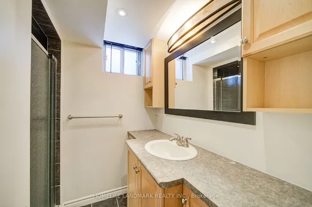 Additional image 30 of 20 Goodview Rd