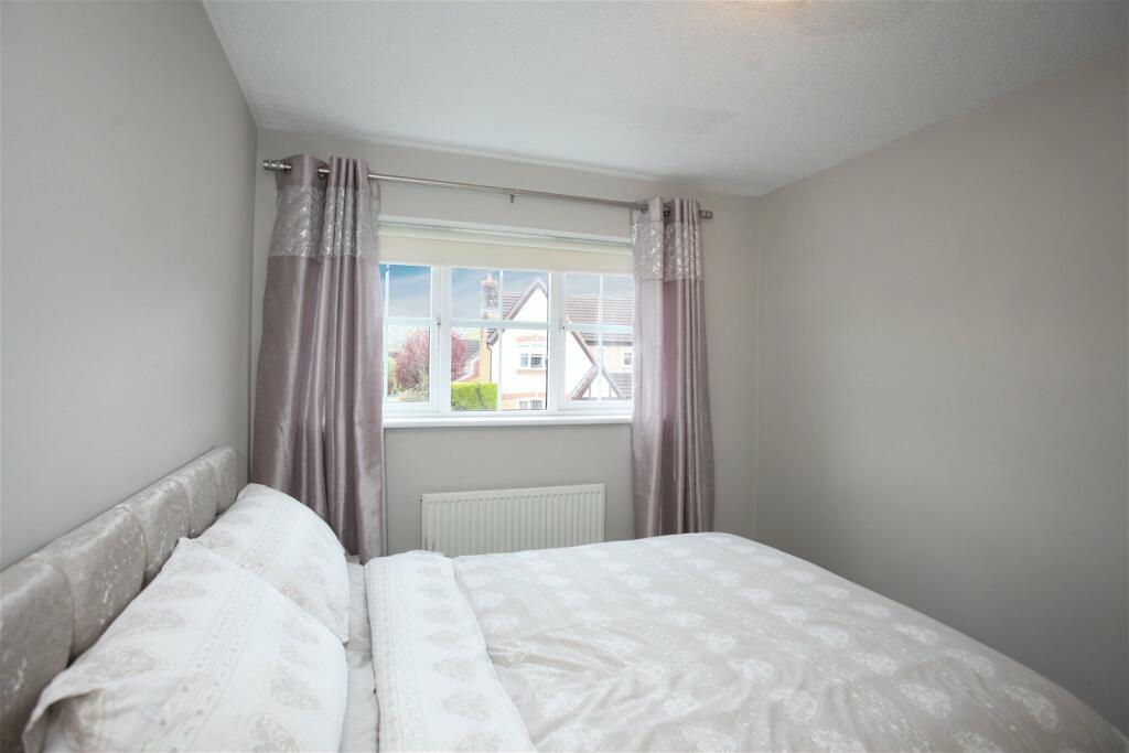 Additional image 10 of Coed Mawr, Ystrad Mynach, Hengoed, CF82 7DH