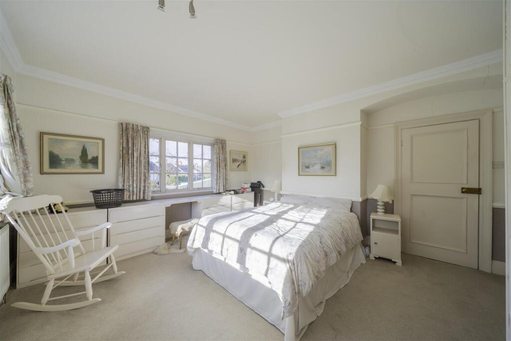 Additional image 15 of Brimstage Road, Heswall, Wirral