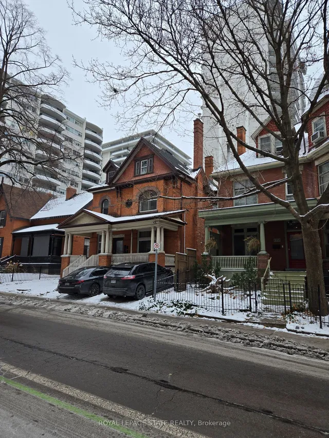 Additional image 2 of 171 Bay St