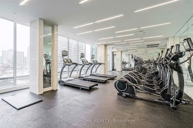 Additional image 29 of 9 Bogert Ave Unit 808