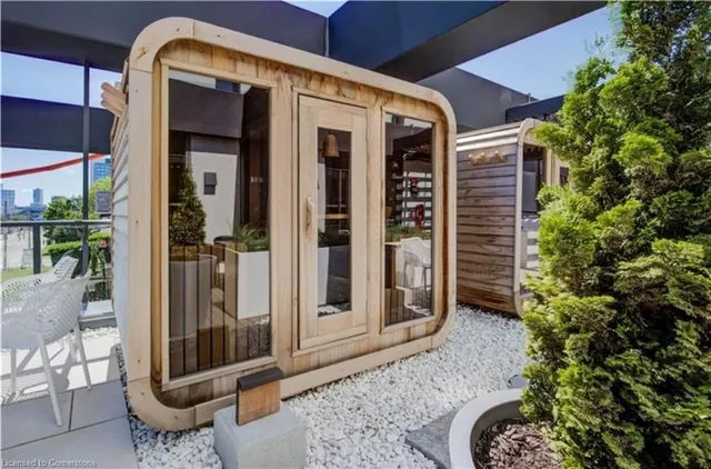 Additional image 18 of 741 King St Unit 103