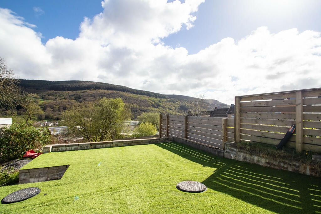 Additional image 24 of Clarence Street, Mountain Ash