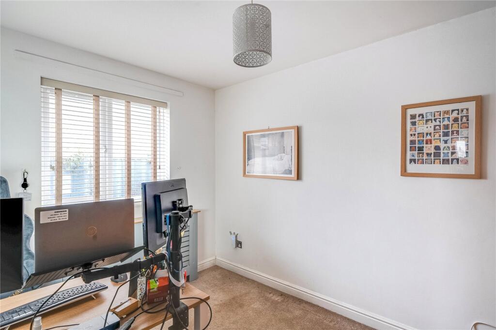 Additional image 10 of Water Lane, Butleigh, Somerset, BA6