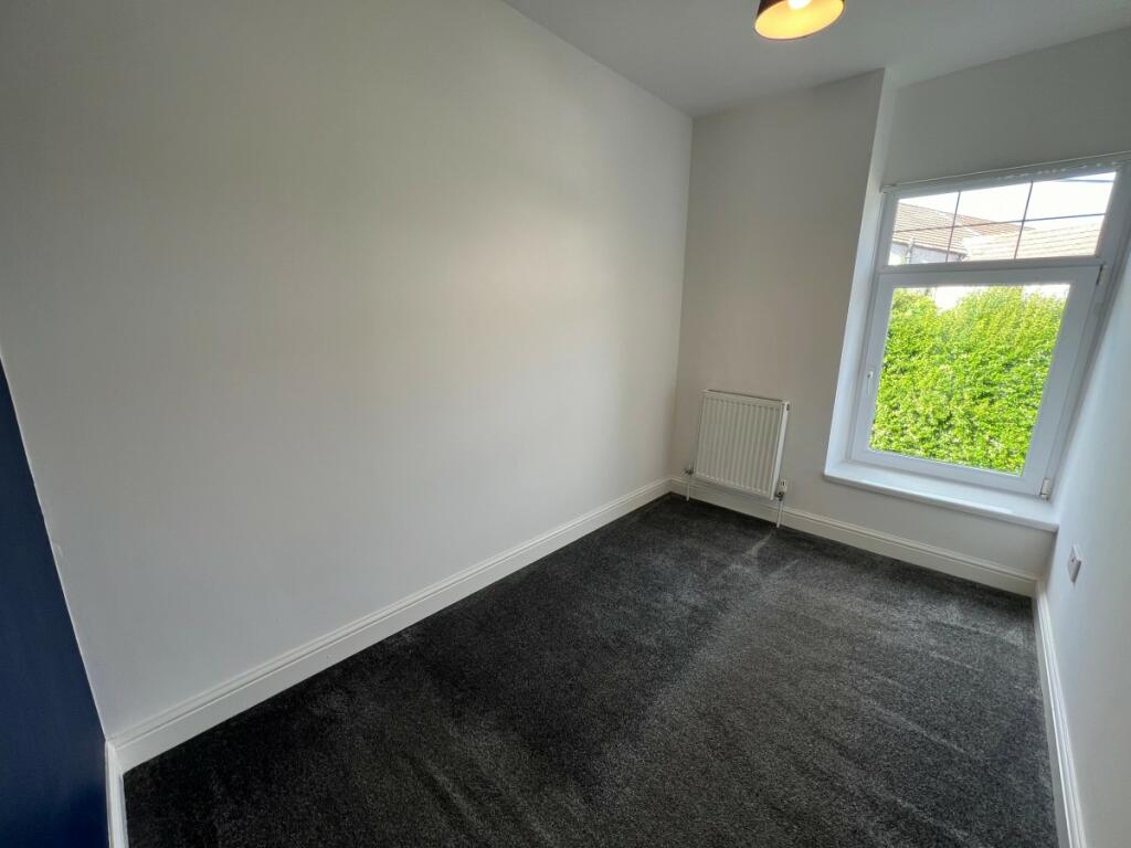 Additional image 11 of Ardmore Avenue Tonypandy - Tonypandy