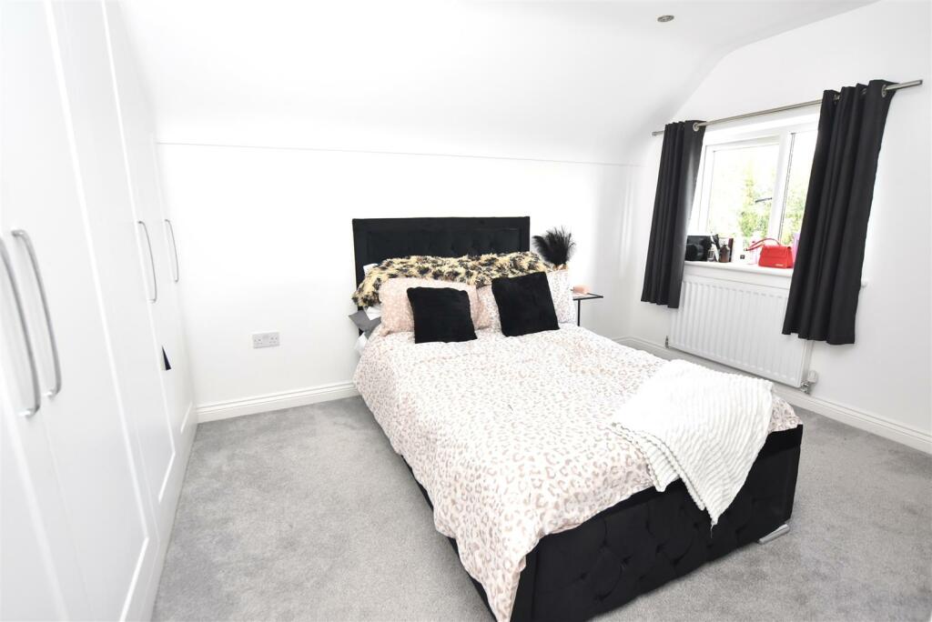 Additional image 22 of Sandstone Rise, Prenton