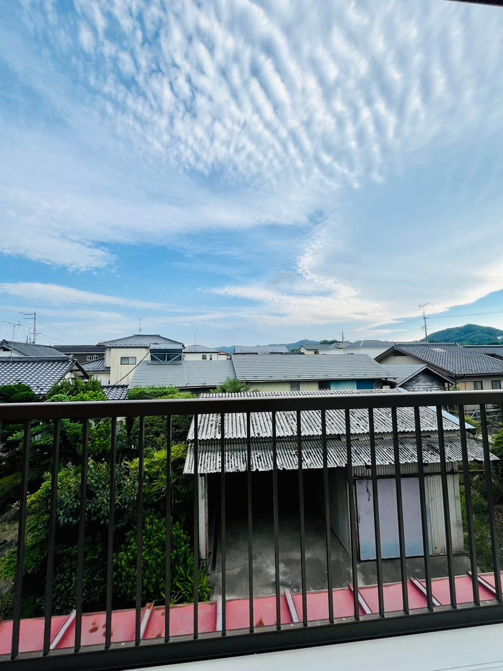Additional image 12 of Suita, Aikuma Kashima, Watari Town, Watari District, Miyagi Prefecture