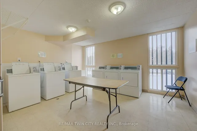 Additional image 28 of 24 Mooregate Cres Unit 202