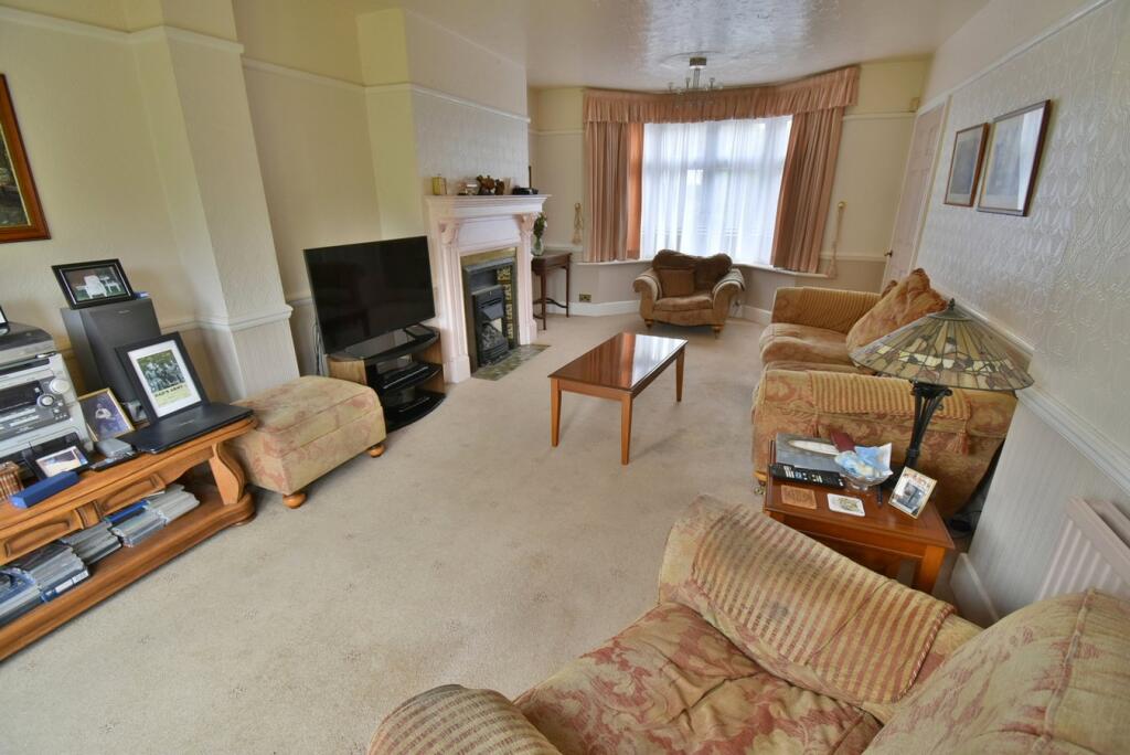 Additional image 18 of Glenwood Road, West Moors, Ferndown, BH22
