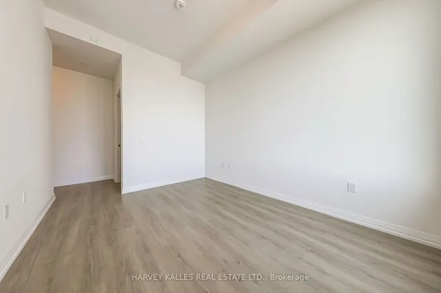 Additional image 15 of 25 Holly St St Unit LPH05