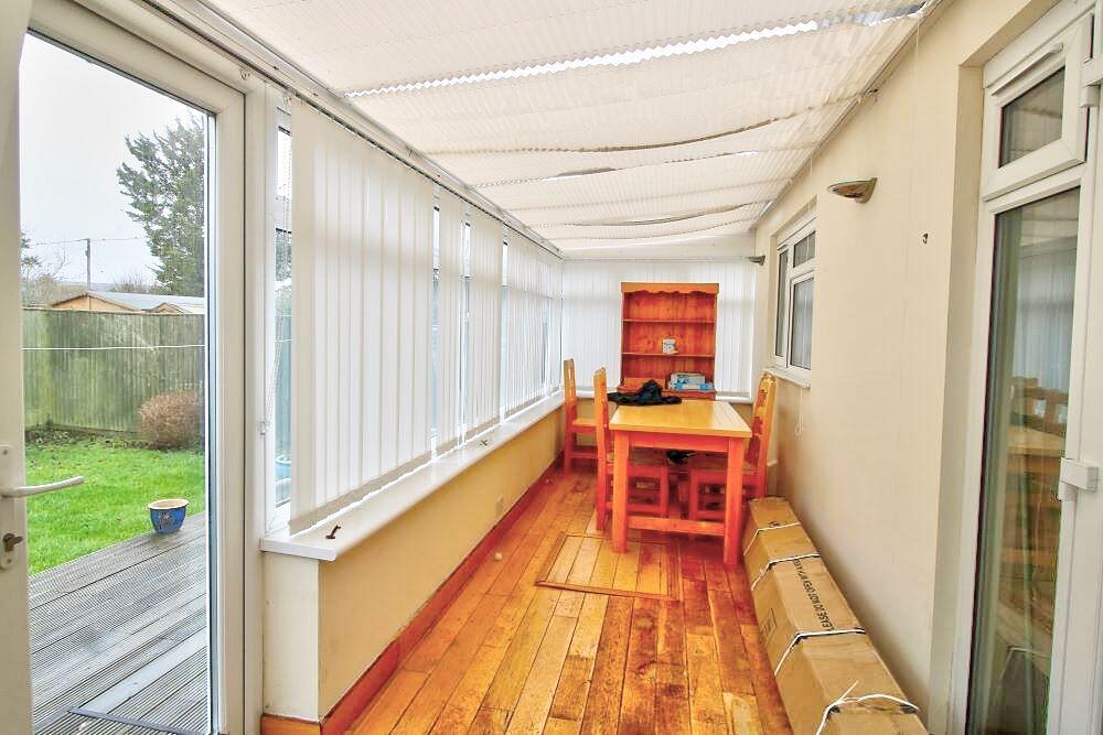 Additional image 9 of Northern Avenue,Polegate,BN26 6HQ