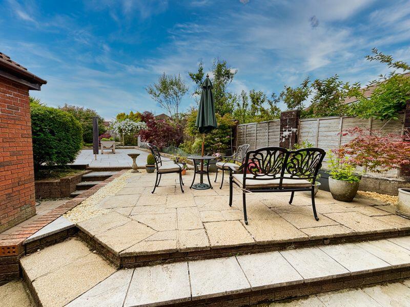 Additional image 14 of 46 Woodstock Gardens, Pencoed, Bridgend, CF35 6ST