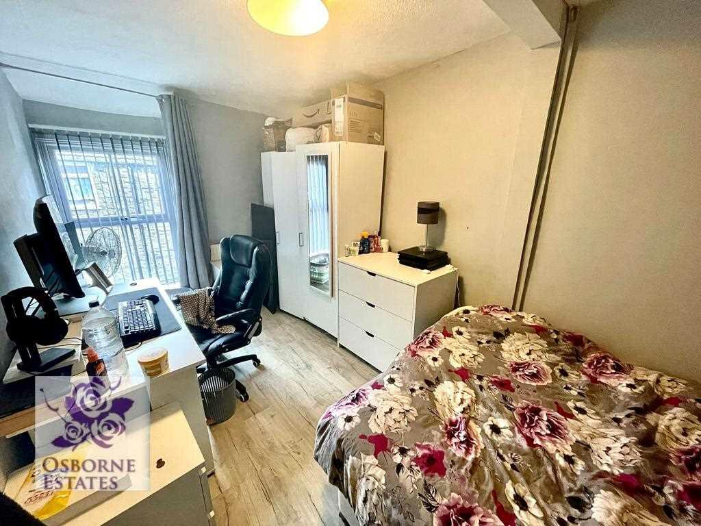 Additional image 10 of Madeline Street, Pentre