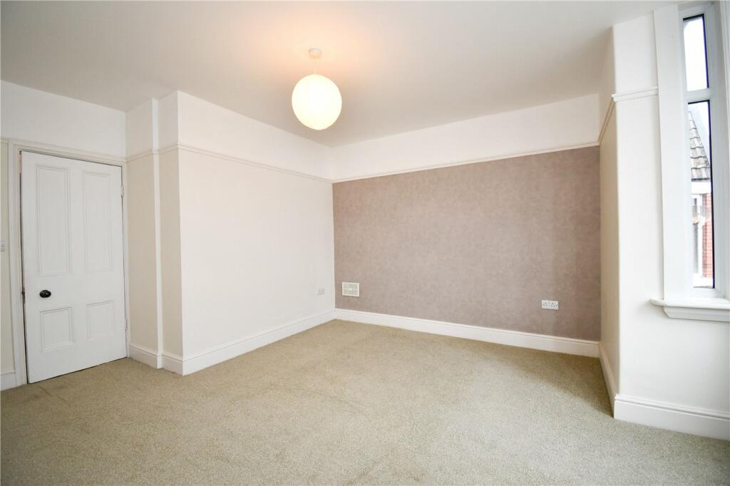 Additional image 17 of Egremont Promenade, Wallasey, Wirral