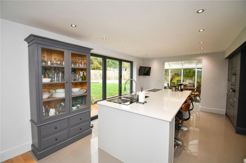 Additional image 5 of Pipers Lane, Heswall, Wirral