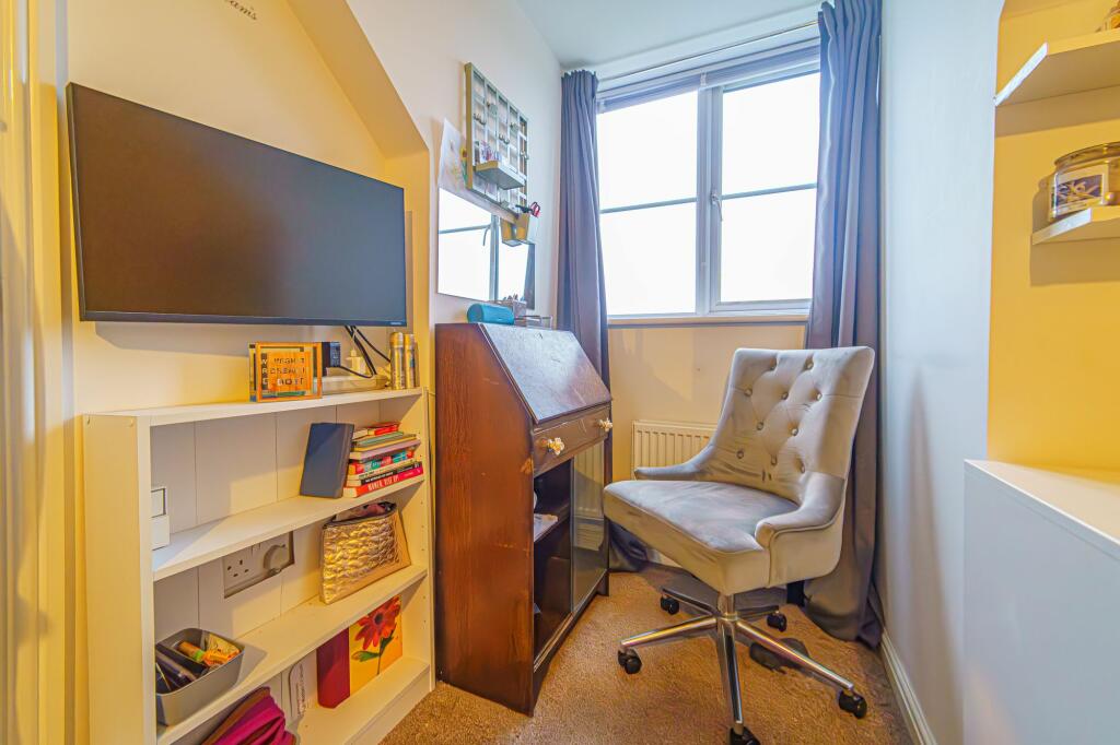 Additional image 28 of Heol Stradling, Coity, CF35