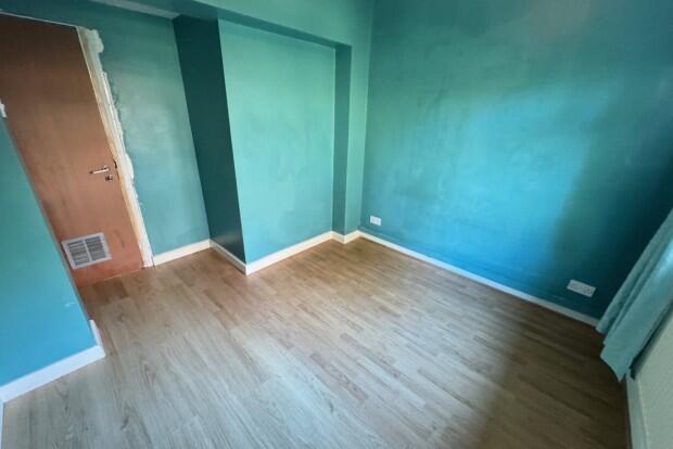 Additional image 31 of Ball Road Cardiff