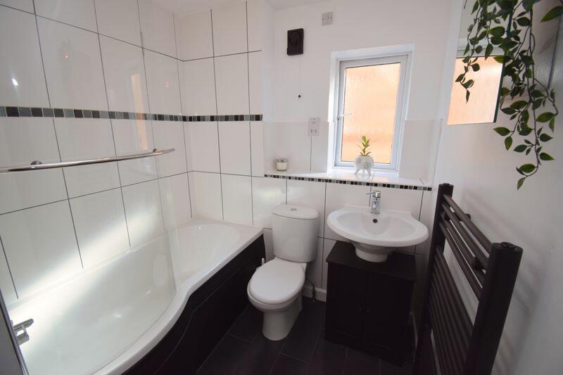 Additional image 20 of The Retreat 11 Heol Isaf Hendy, Pontyclun, Miskin CF72 8QS