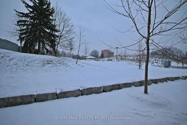 Additional image 18 of 90 Canon Jackson Dr Unit TH102