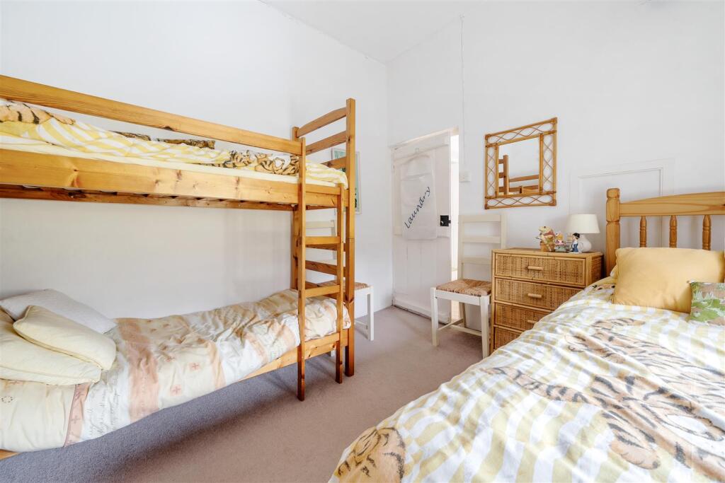 Additional image 19 of High Lorton, Cockermouth