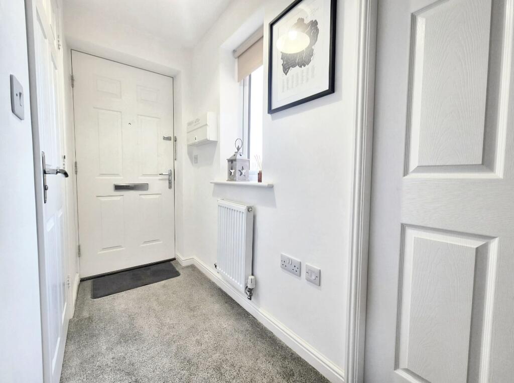 Additional image 18 of Keenan Road, Carlisle, CA1