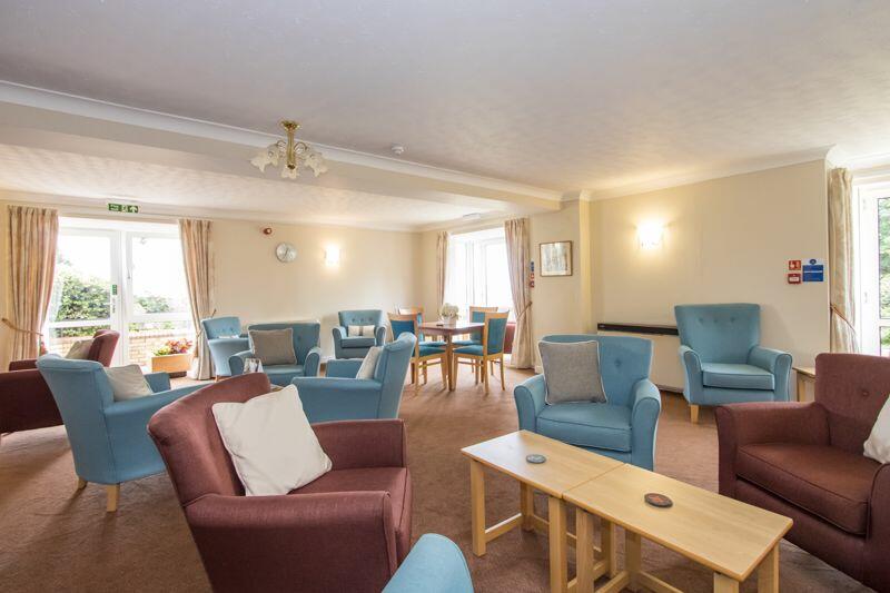 Additional image 9 of Bradford Place, Penarth