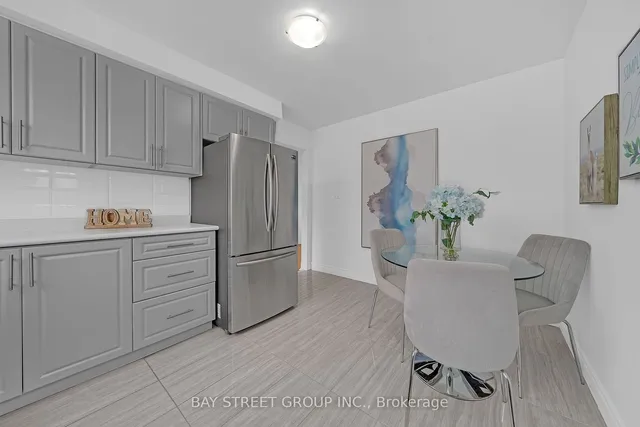 Additional image 20 of 111 Fortrose Cres