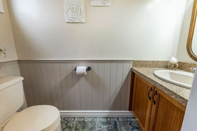 Additional image 34 of 917 Maple Ave