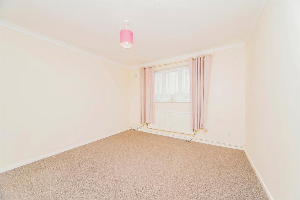 Additional image 8 of Bishopswood, Brackla, Bridgend