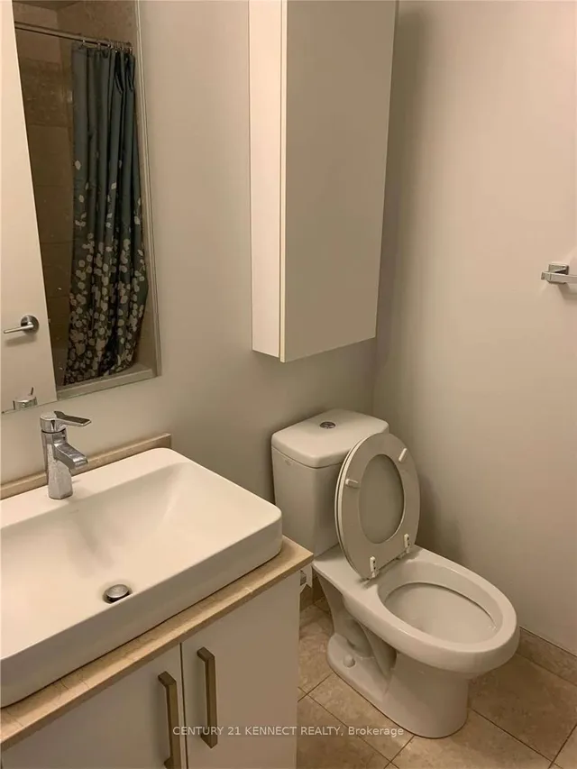 Additional image 13 of 12 York St Unit 3801