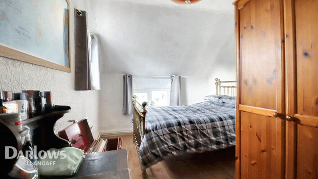 Additional image 14 of Pwllmelin Road, Cardiff