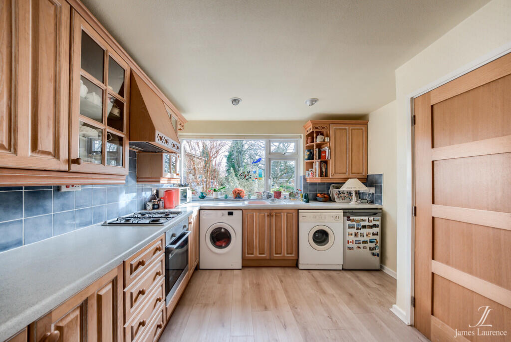 Additional image 2 of Balcaskie Close, Edgbaston, Birmingham