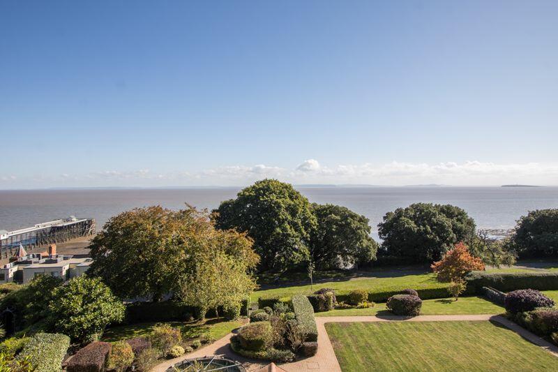 Additional image 17 of Bridgeman Road, Penarth
