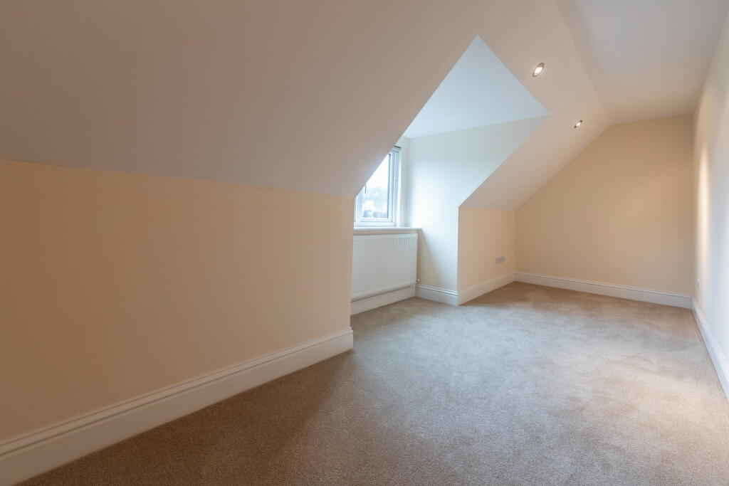 Additional image 39 of Upton Road, Noctorum, CH43