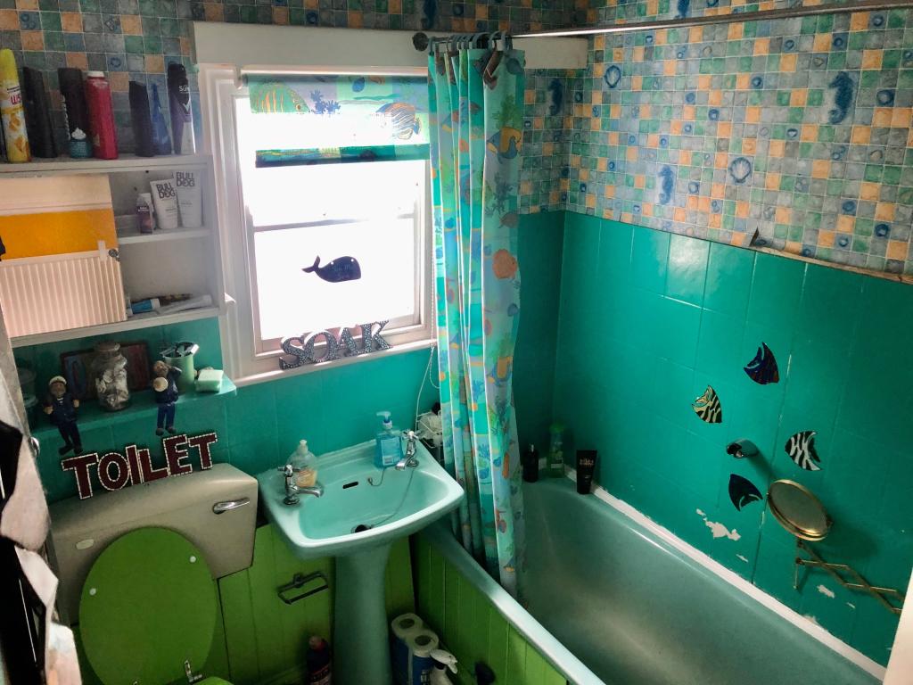 Additional image 14 of Victoria Avenue, Porthcawl