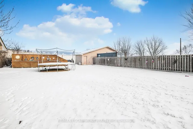 Additional image 26 of 725 Mud St