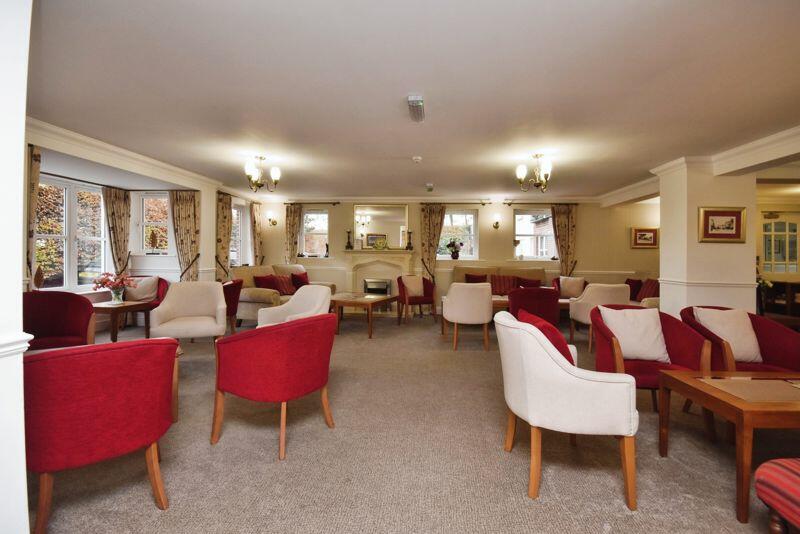 Additional image 7 of Pritchard Court, Cardiff, CF5 2DE