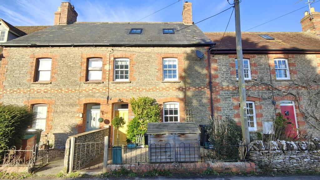 Additional image 29 of Duck Lane, Horsington, Templecombe