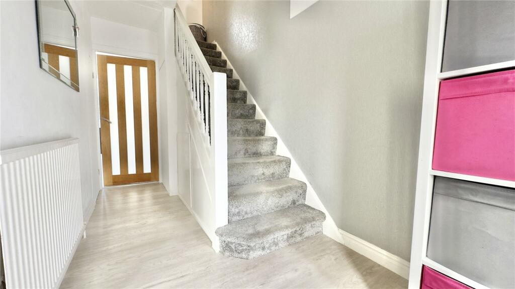 Additional image 13 of Wimborne Avenue, Thingwall, Wirral, CH61