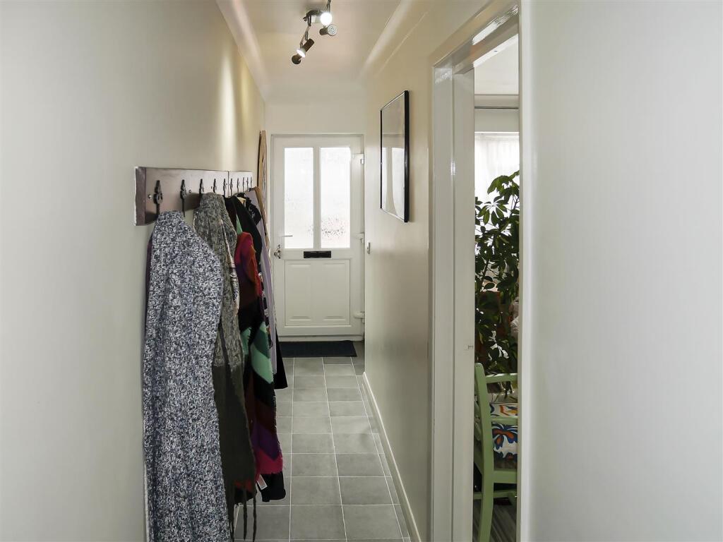 Additional image 15 of Timberleys, Littlehampton