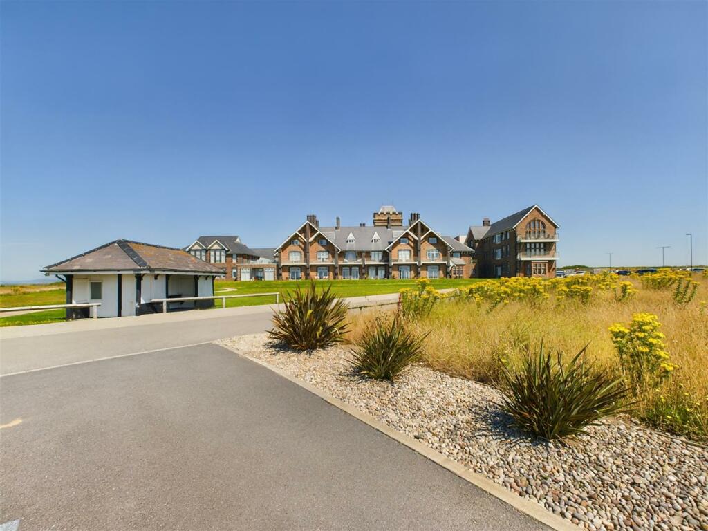 Additional image 16 of The Rest Bay, Porthcawl