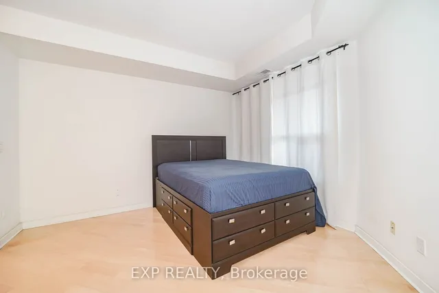 Additional image 7 of 438 Richmond St Unit 1108