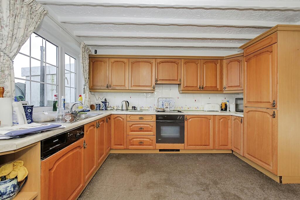 Additional image 3 of ., Pendoylan, Cowbridge