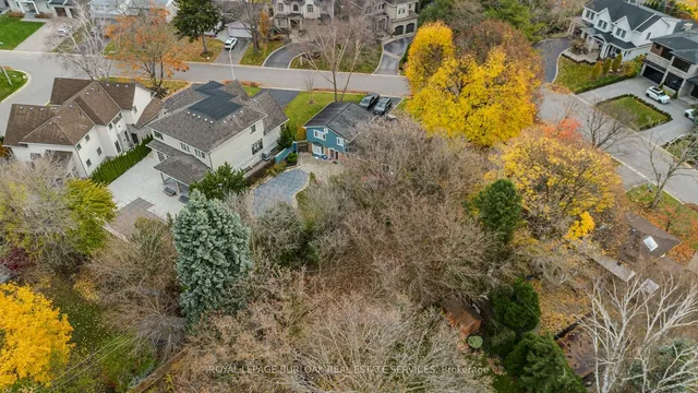 Additional image 14 of 4041 Apple Valley Lane