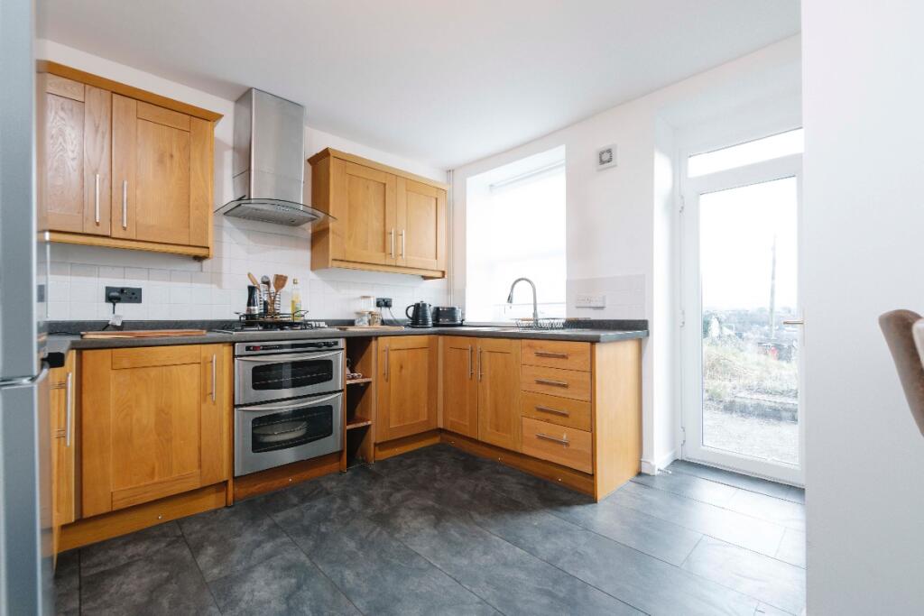 Additional image 11 of Brynteg, Treharris