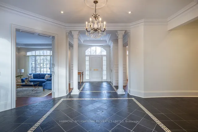 Additional image 13 of 17 Bayview Ridge