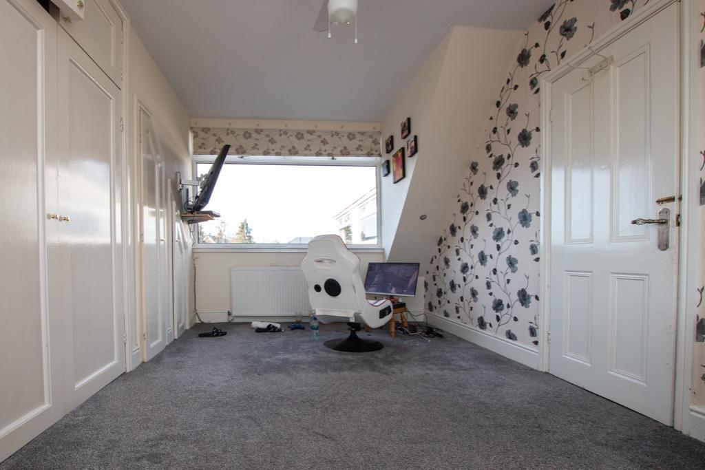 Additional image 21 of Broster Avenue, CH46
