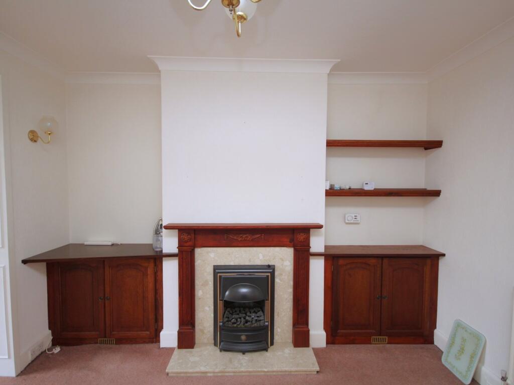 Additional image 19 of Fernside Road, Poole, BH15